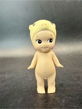Sonny Angel Animal Series 2 Uribou Mini Figure